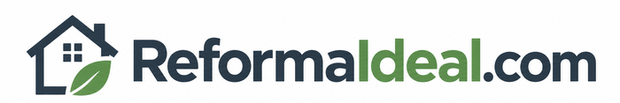 reformaideal.com